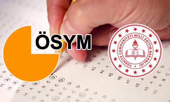 LGS, YKS, KPSS, DGS, ALES ve YÖKDİL ertelenecek mi? 2021 MEB ve ÖSYM sınavlar hakkında önemli..