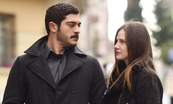 Maraşlı neden yok, yayından kaldırıldı mı? İşte yaşananlar…