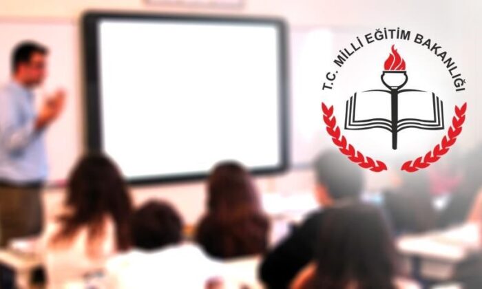 MEB dijital eğitim platformu kuruyor