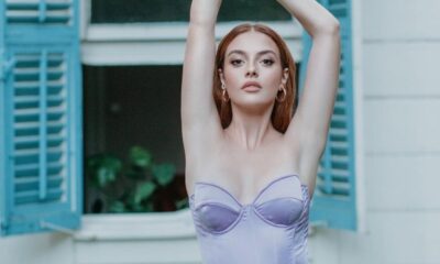 Melis Sezen: Yüzüme tükürdüler