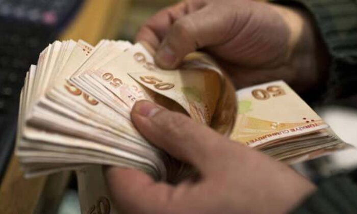 Memur ve emekliler dikkat! Olası yeni zamlar ortaya çıktı
