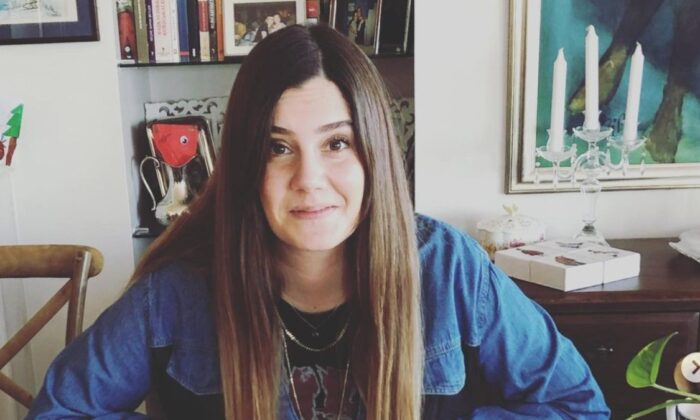 Müjgan Ferhan Şensoy: Annelik duygusu harikaymış