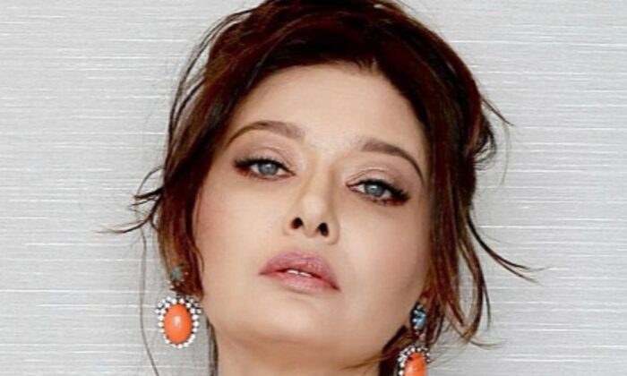 Nurgül Yeşilçay: Asmalı Konak döneminde terapiye gittim