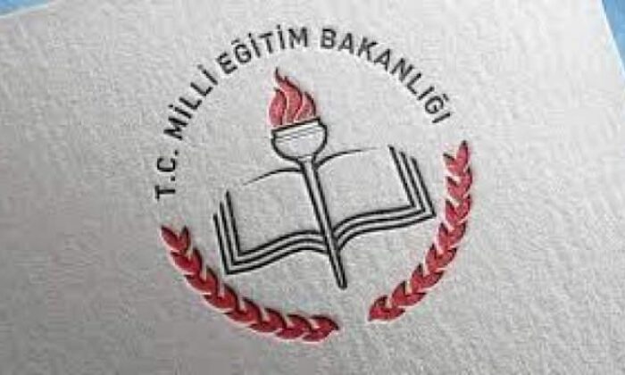 On binlerce öğrenciyi ilgilendiriyor! MEB’den kritik karar