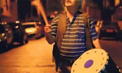 Ramazan davulcusu nasıl olunur? Ramazan davulcusu maaşları 2021