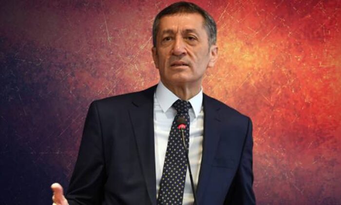 Son dakika: Bakan Selçuk’tan okullar için yüz yüze eğitim duyurusu