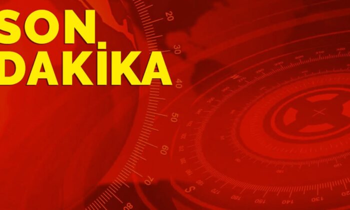 Son dakika! Muhafız Alayı davasında karar