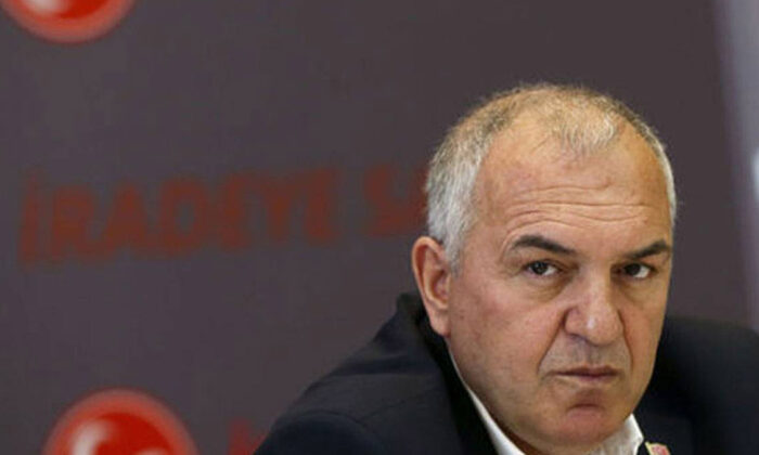Suat Başaran saldırısında yeni detaylar ortaya çıktı