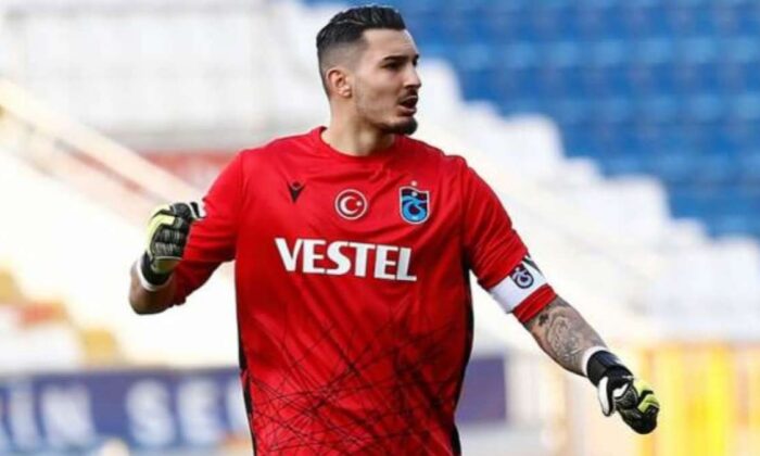 Süper Lig’de yerli kalecilerin kurtarış yüzdeleri