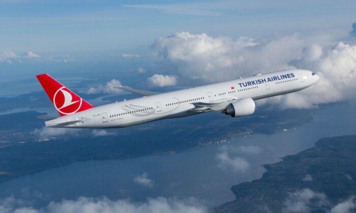 THY’den yeni kısıtlama sonrası açıklama
