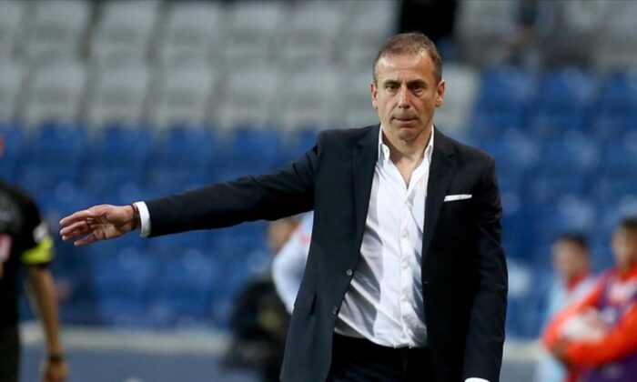 Trabzonspor, sezon sonu bazı oyuncularla yolları ayırmayı planlıyor