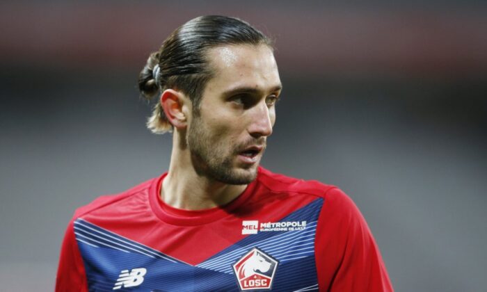 Trabzonspor, Yusuf Yazıcı transferinden %20 pay alacak