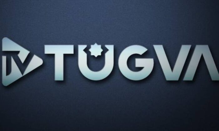 Türkiye Gençlik Vakfı’ndan TV programı tadında Youtube kanalı