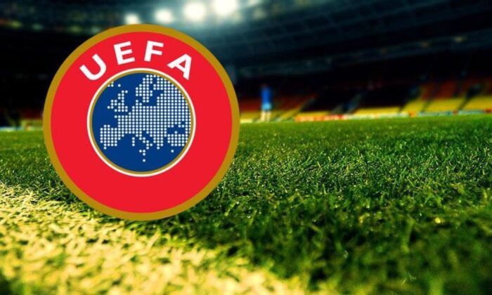 UEFA stadyumlarda uygulanan yüzde 30 seyirci kısıtlamasını kaldırdı