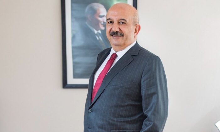 Uluslararası İşbirliği Platformu Kurucusu Cengiz Özgencil’den yabancı yatırımcı değerlendirmesi