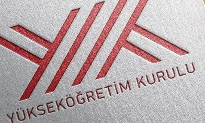 Yatay geçişi istismar eden üniversiteler hakkında işlem başlatıldı