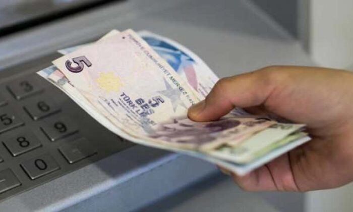 Yeni dönem başladı! Birikime devlet garantisi