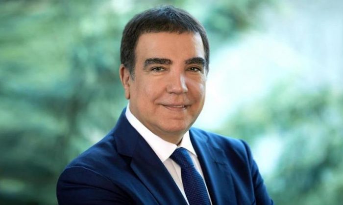 10 üniversiteliden 9’u yurtsuz kaldı!