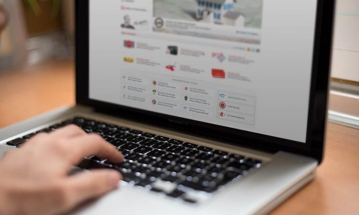 15 yaş altı çocukların kimlik kartı başvuruları e-Devlet üzerinden yapılabilecek