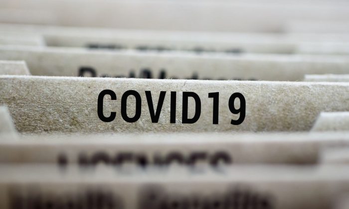 22 Eylül 2021 corona virüs tablosu: 242 can kaybı, 28 bin 168 yeni vaka