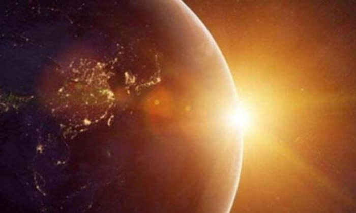 23 Eylül Sonbahar Ekinoksu nedir, neler yaşanır? Artık geceler daha uzun…