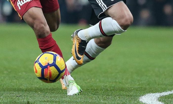 29 Eylül 2021 Çarşamba maç takvimi: Bugün hangi maçlar var?
