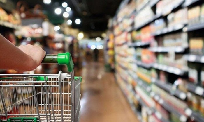5 zincir markete denetim! Zincir marketler hangileri? Zincir market ne demek?
