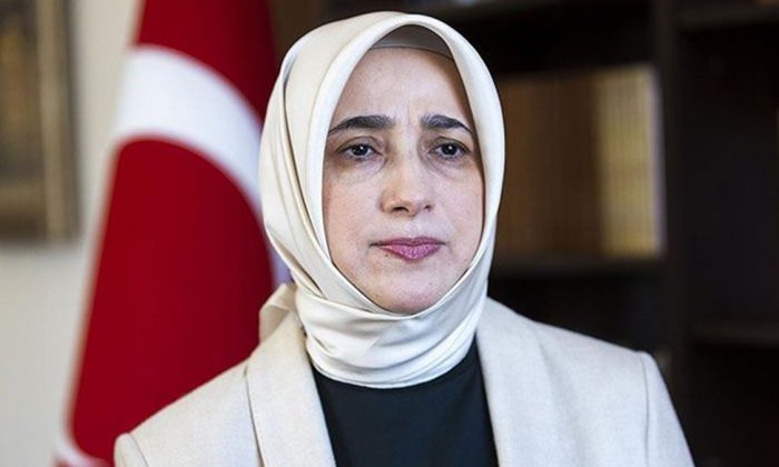 “500 Yıllık Türk Dış politika tarihinin en önemli günlerinden bir tanesi”