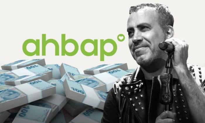 AHBAP burs başvurusu nasıl yapılır? Haluk Levent açıkladı! Öğrencilere 6.000 TL burs verilecek!