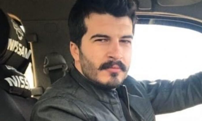 Ankara’da ‘su kuyusu’ kavgası ölümle bitti