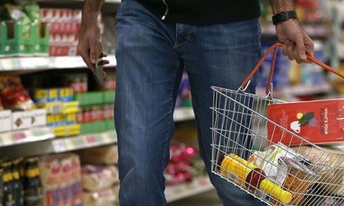 Bakanlık uyardı: İndirimli satışlarda tüketiciler nelere dikkat edilmeli?