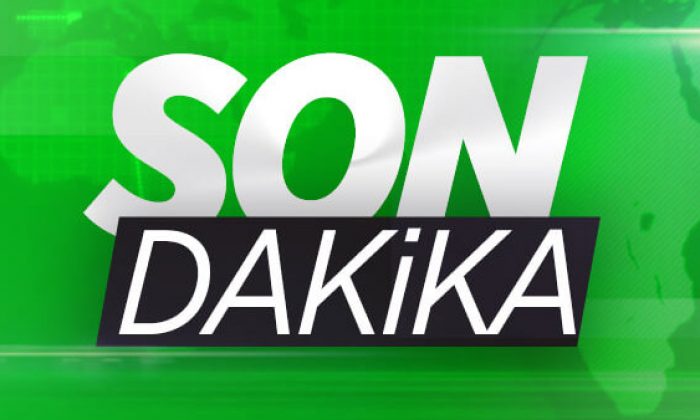 Beşiktaş ve Adana Demirspor PFDK’ya sevk edildi