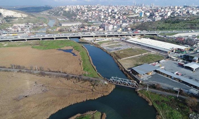 Binlerce dönüm Hazine arazisi daha haraç mezat satılacak
