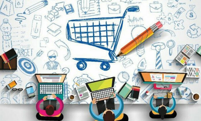 Bir numaralı tüketiciler kadınlar oldu