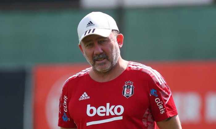 Borussia Dortmund maçının galibiyet primi