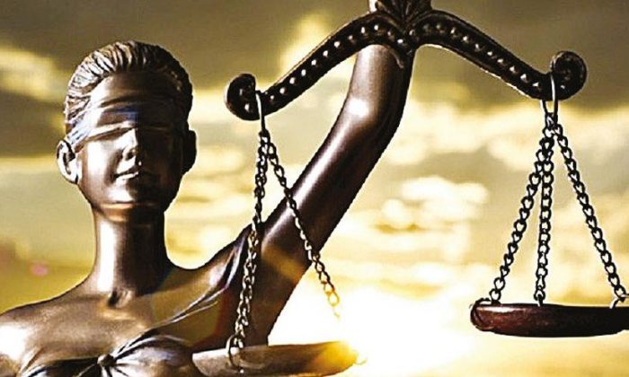 Bu ceza halkın haber alma hakkına kesildi!