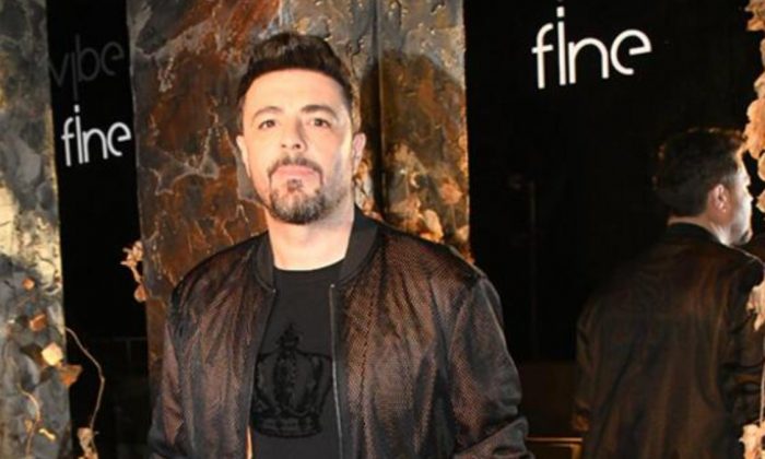 Burak Kut: Pandemi bile bana yaradı