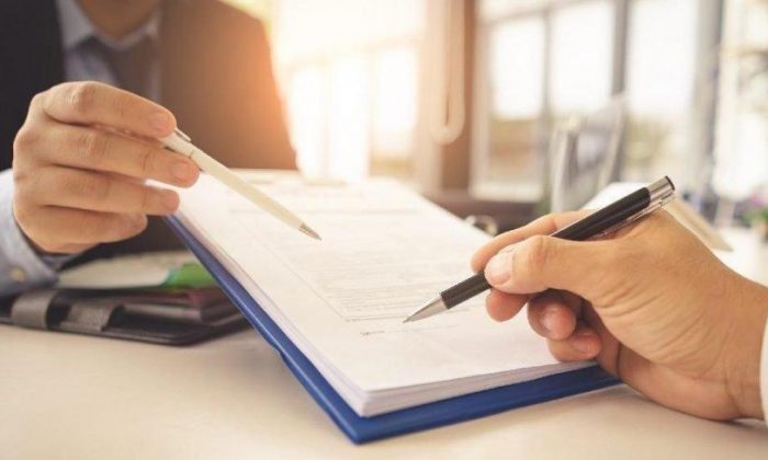 Bursa’da giriş takı yaptırılacak