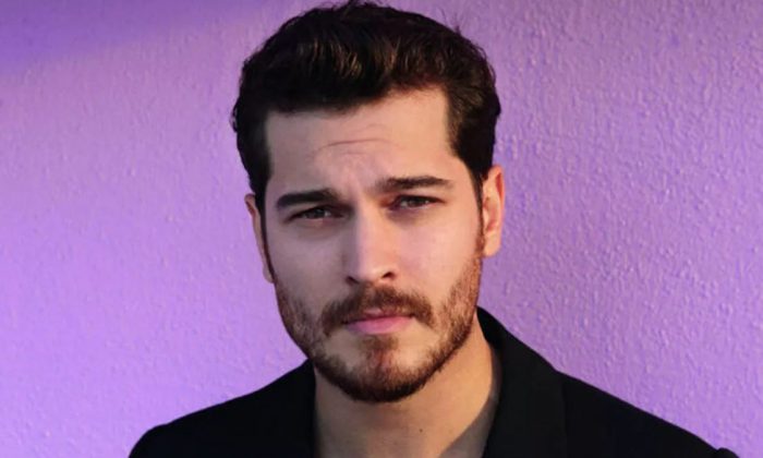 Çağatay Ulusoy ekranlara geri dönüyor! İşte yeni adresi…