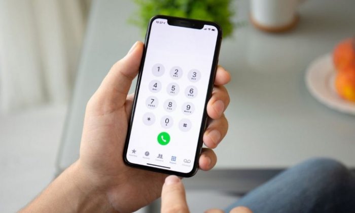 Cep numaranızın engellendiğini nasıl anlarsınız? Eğer engellendiyseniz…