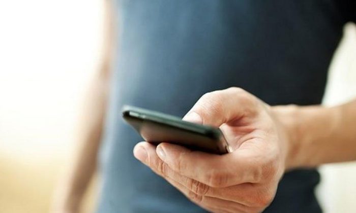 Cep telefonlarının satışında yeni gelişme: KDV yüzde 1’e indi