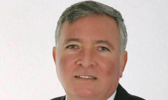 CHP’li Honaz Belediye Başkanı, parti toplantısında tehdit edildiğini ileri sürdü