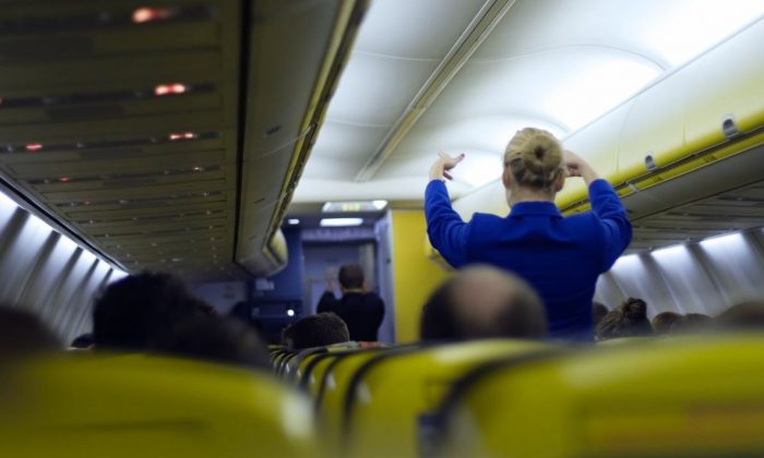 Delta Air Lines’ın 200 dolarlık cezası, bin çalışanının aşı olmasını sağladı