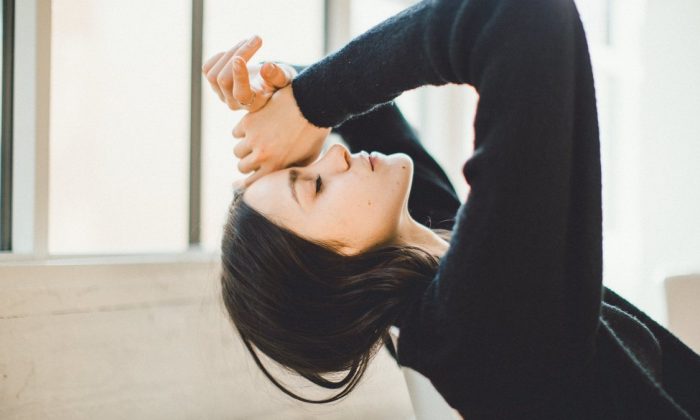 Depresyon oluşumunu tetikleyen 3 vitamin eksikliği