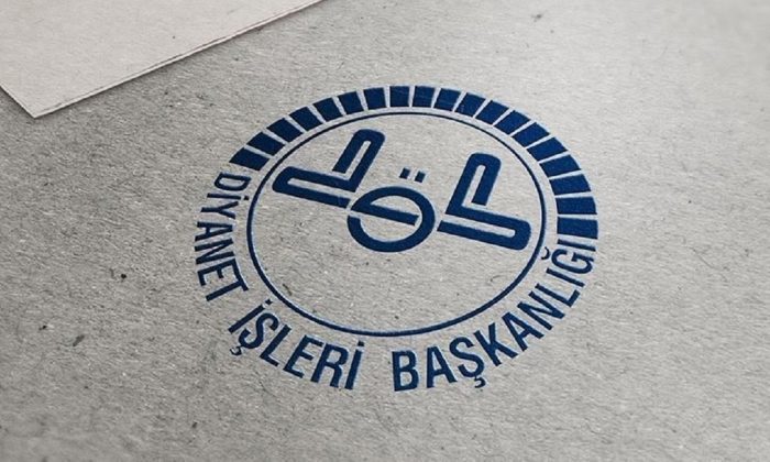 Diyanet İşleri Başkanlığı 30 personel alım ilanı: DİB personel alımı başvuru tarihleri ve şartları 2021