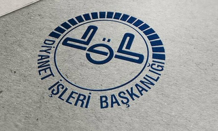 Diyanetten 4-6 yaş Kur’an kurslarının ‘zorunlu eğitimden sayılması’ planlamasıyla ilgili açıklama