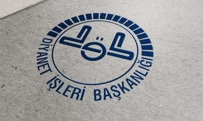 Diyanet’ten ‘yapay et’ açıklaması! İddialar asılsızdır