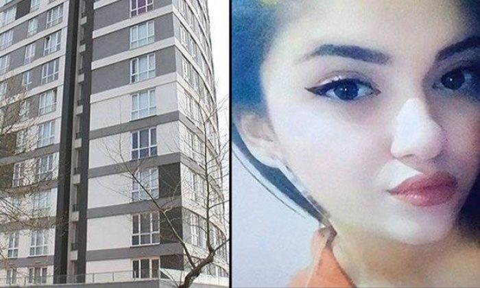 Ebru Erdem’in ölümüne ilişkin davada karar açıklandı