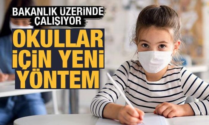 Eğitimde de bilim kurulu olacak
