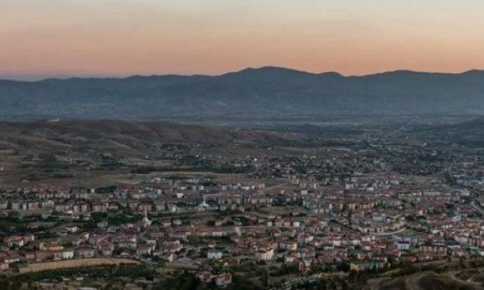 Elazığ’da izinsiz kazı yapan 3 kişi suçüstü yakalandı
